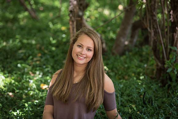 Leah King-225.jpg