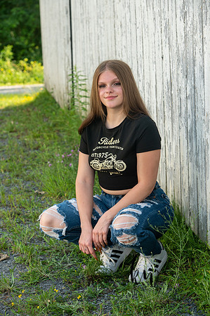 DSC_2510.jpg