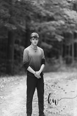 Jonathon-Senior-34.jpg