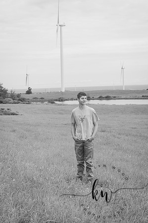 DSC_7922.jpg