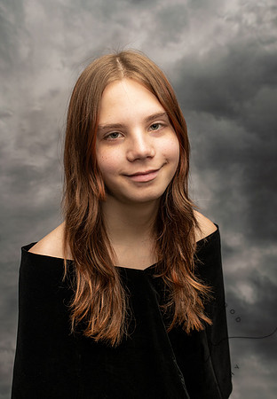 DSC_2220-2.jpg