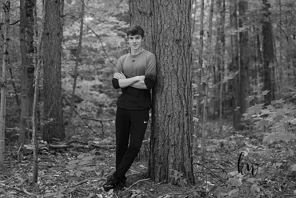 Jonathon-Senior-100.jpg