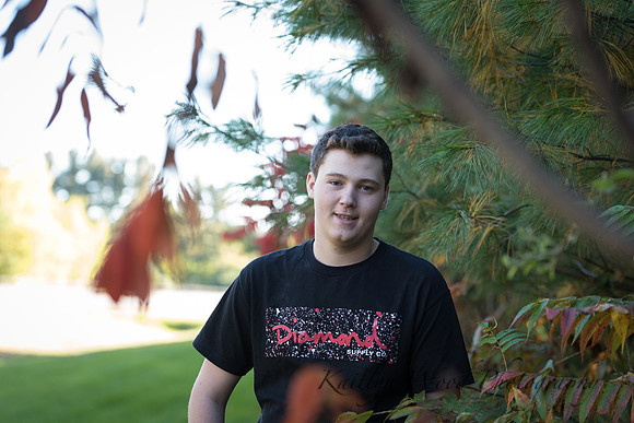 Doug Senior-29.jpg