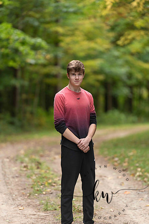 Jonathon-Senior-54.jpg