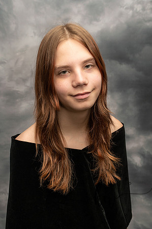 DSC_2222-2.jpg