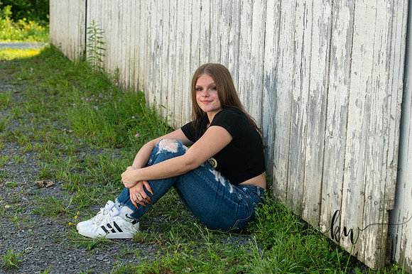 DSC_2586.jpg