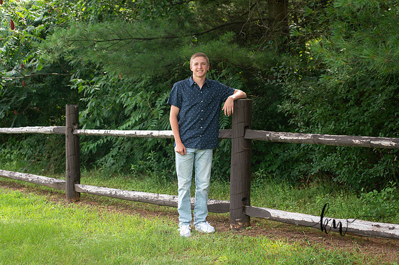 DSC_6656.jpg