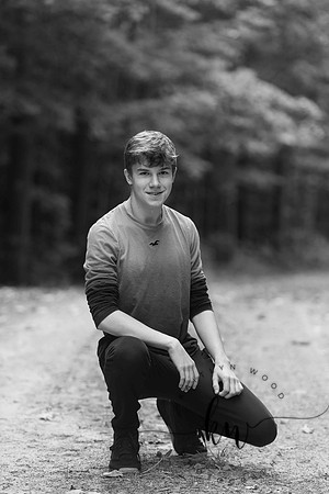 Jonathon-Senior-64.jpg
