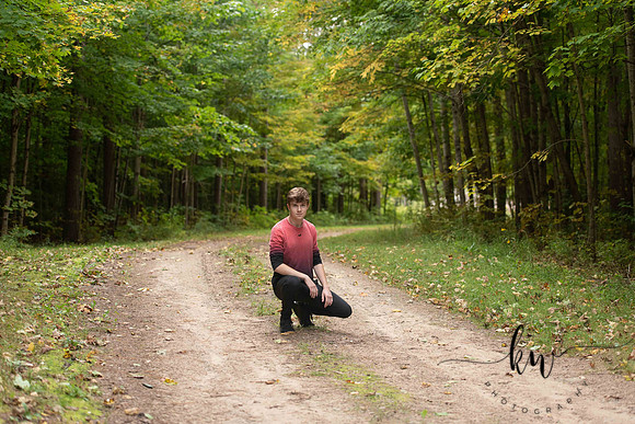 Jonathon-Senior-77.jpg
