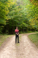 Jonathon-Senior-27.jpg