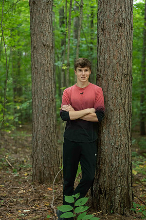 Jonathon-Senior-97.jpg
