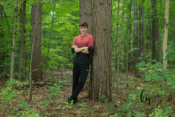Jonathon-Senior-107.jpg