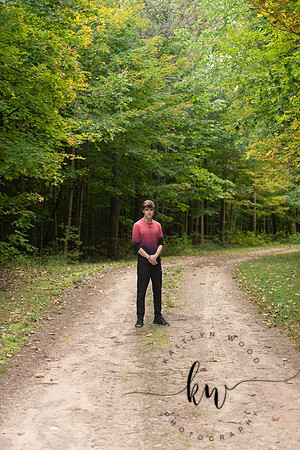 Jonathon-Senior-29.jpg