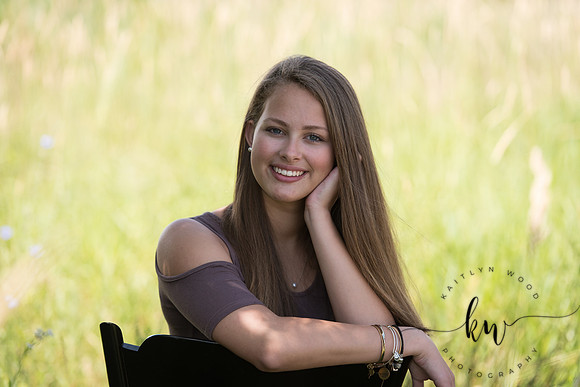 Leah King-221.jpg