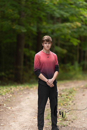 Jonathon-Senior-32.jpg