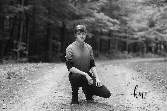 Jonathon-Senior-59.jpg