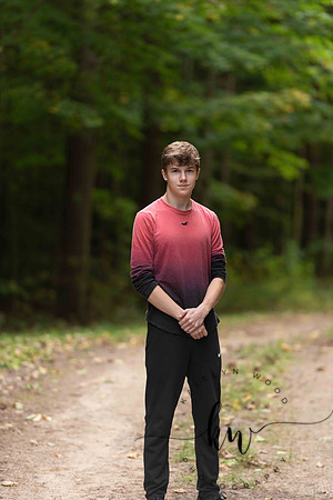 Jonathon-Senior-31.jpg