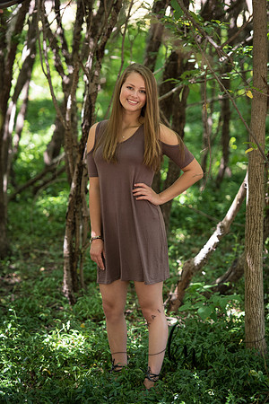 Leah King-164.jpg