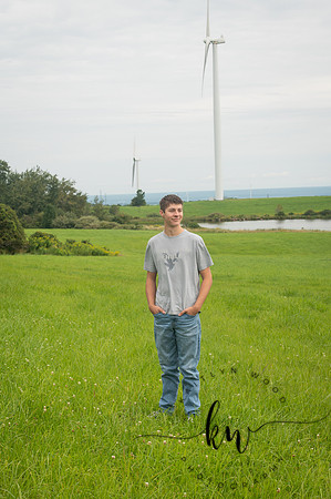 DSC_7925.jpg