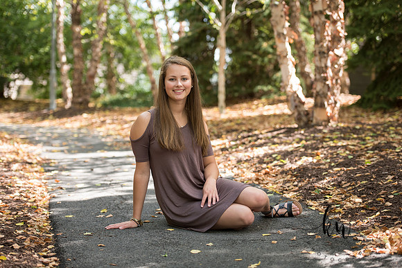 Leah King-15.jpg
