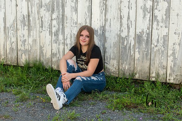 DSC_2575.jpg