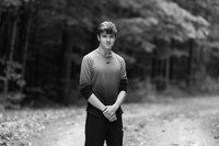 Jonathon-Senior-16.jpg