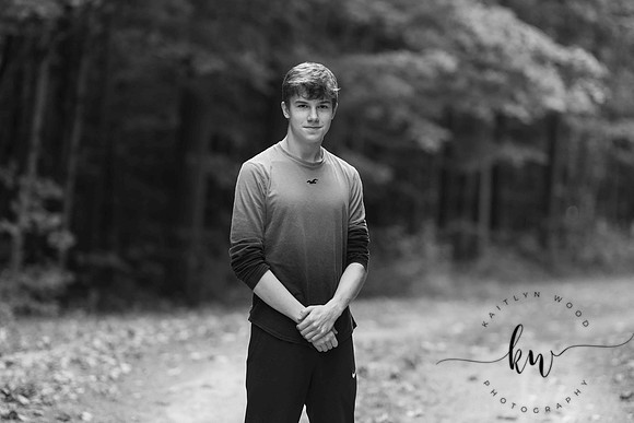 Jonathon-Senior-16.jpg