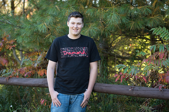 Doug Senior-14.jpg