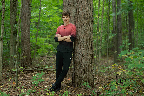 Jonathon-Senior-98.jpg