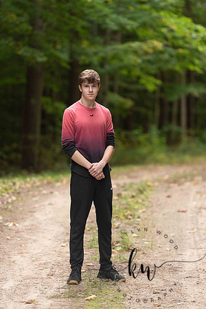 Jonathon-Senior-35.jpg