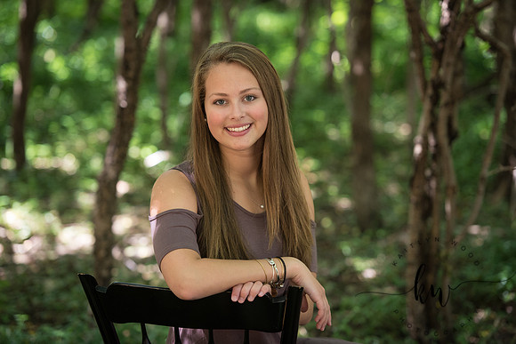 Leah King-150.jpg