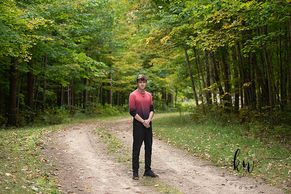 Jonathon-Senior-38.jpg
