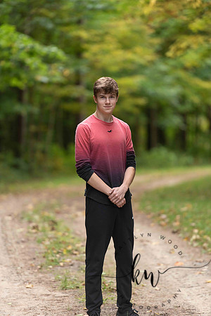 Jonathon-Senior-52.jpg