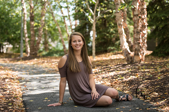 Leah King-19.jpg