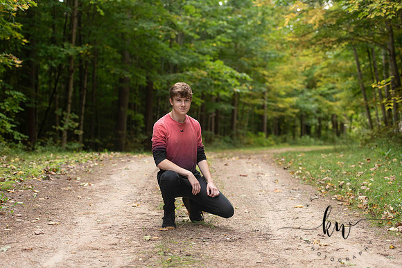 Jonathon-Senior-70.jpg