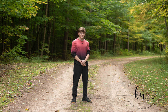 Jonathon-Senior-11.jpg