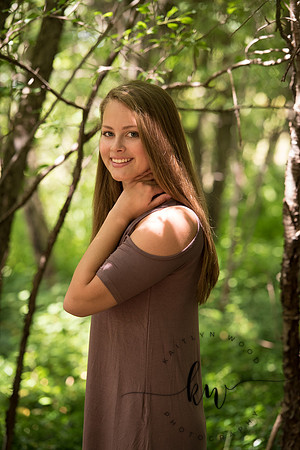Leah King-92.jpg