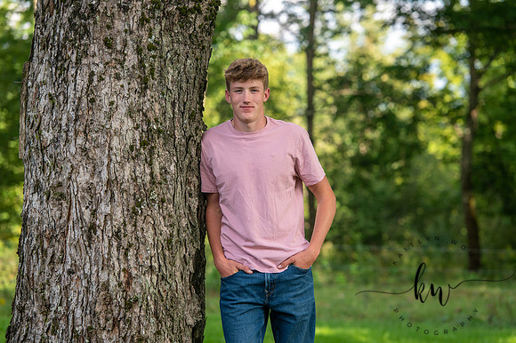 DSC_0639.jpg