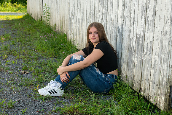 DSC_2584.jpg