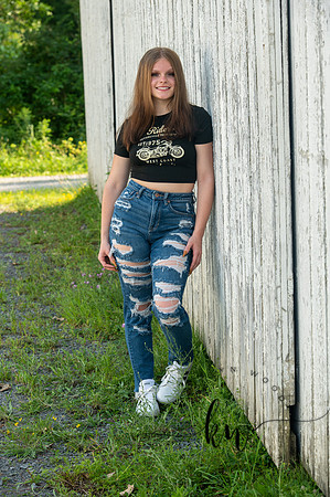 DSC_2481.jpg