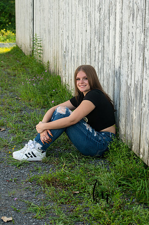 DSC_2593.jpg