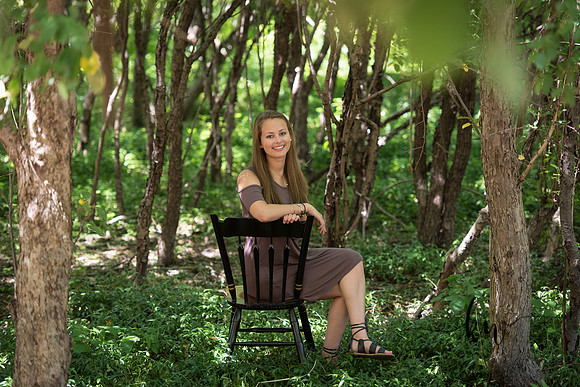Leah King-144.jpg