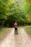 Jonathon-Senior-28.jpg