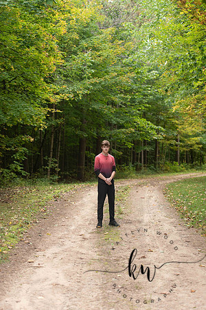 Jonathon-Senior-28.jpg