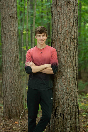 Jonathon-Senior-92.jpg