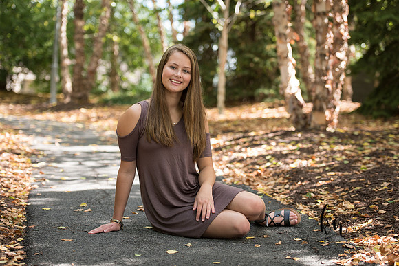 Leah King-41.jpg