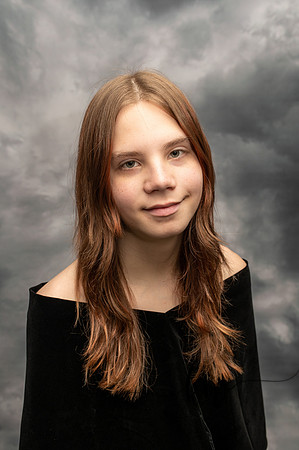 DSC_2217-2.jpg