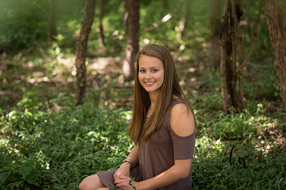 Leah King-100.jpg