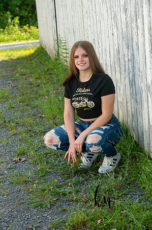 DSC_2497.jpg