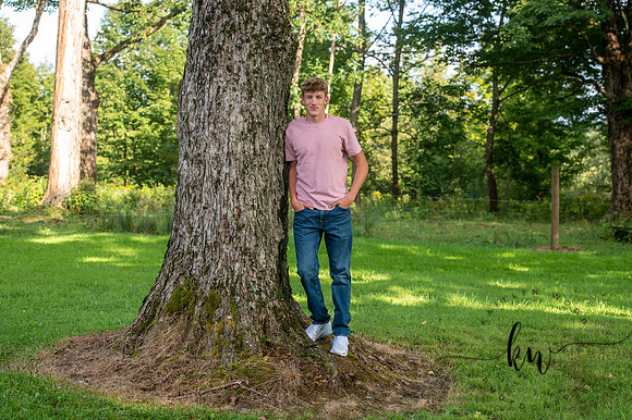 DSC_0633.jpg